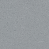 Forbo Sphera Element