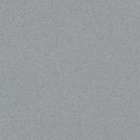 Forbo Sphera Element 50009 lead Sheet Vinyl