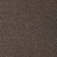 Burmatex Armour Leaden Grey Carpet Tiles