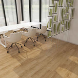Polyflor Expona Simplay Looselay - Light Classic Oak 2520