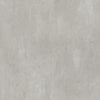 Polyflor Silentflor PUR