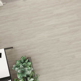 Polyflor Expona Simplay Looselay - Light Grey Fineline 2509