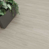 Polyflor Expona Simplay Looselay - Light Grey Fineline 2509