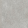Polyflor Silentflor PUR