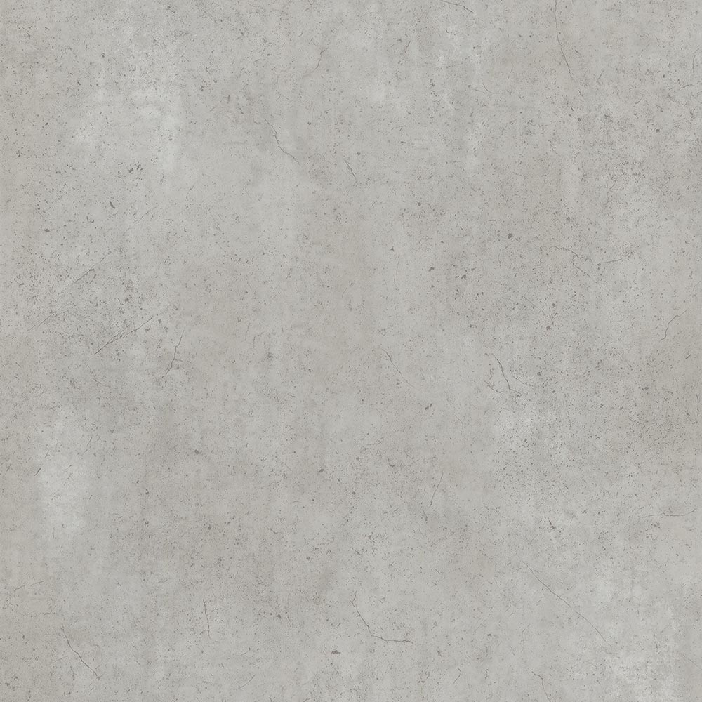 Polyflor Silentflor PUR