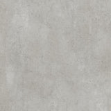 Polyflor Silentflor PUR