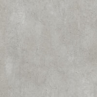 Polyflor Silentflor PUR Light Industrial Concrete 9969 Sheet Vinyl