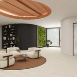 Polyflor Expona Simplay Stone Effect Looselay - Light Marble 2583