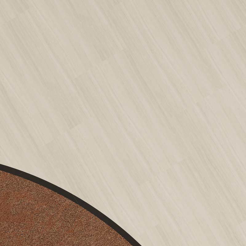 Polyflor Expona Simplay Stone Effect Looselay - Light Marble 2583