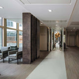 Polyflor Expona Simplay Stone Effect Looselay  - Light Mono 2579