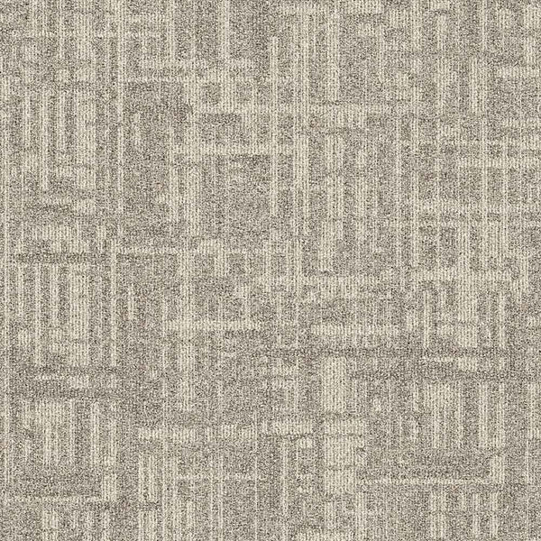 Light Neutral 35401