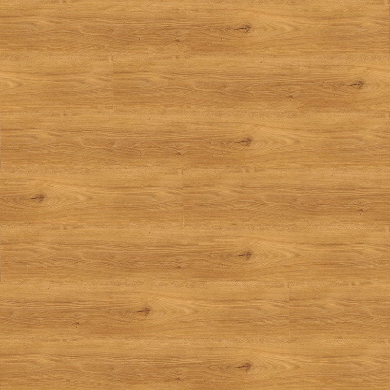 Polyflor Expona Simplay Looselay - Light Cherry 2501