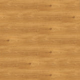 Polyflor Expona Simplay Looselay - Light Cherry 2501
