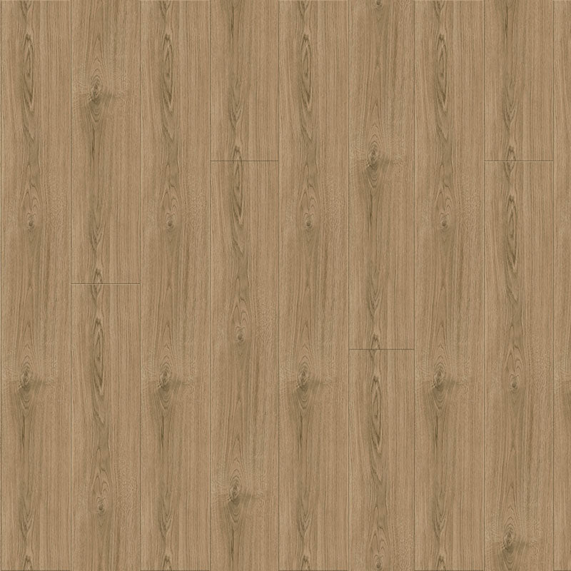 Polyflor Expona Simplay Looselay - Light Classic Oak 2520