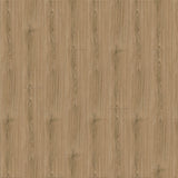 Polyflor Expona Simplay Looselay - Light Classic Oak 2520