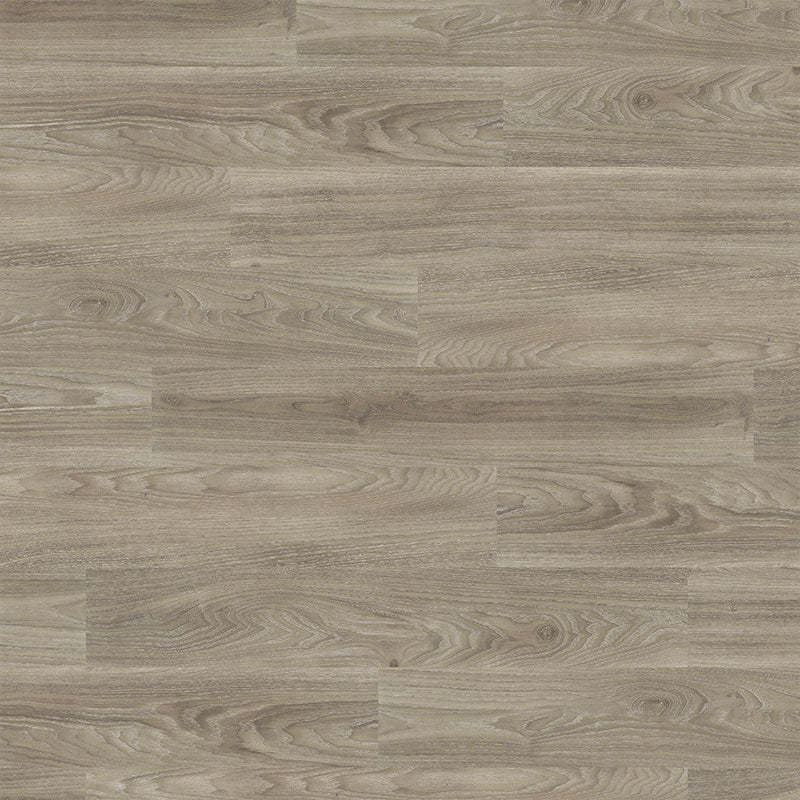 Polyflor Expona Control Gluedown  - Light Elm 6505
