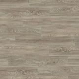 Polyflor Expona Control Gluedown  - Light Elm 6505