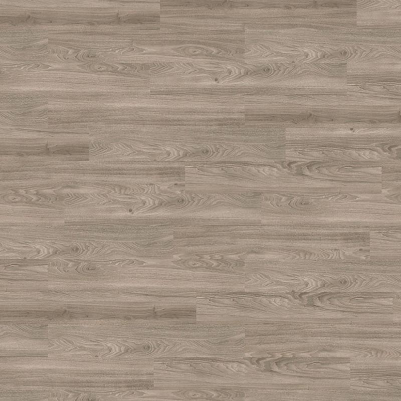 Polyflor Expona Design Wood Gluedown - Light Elm 6182