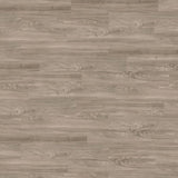 Polyflor Expona Design Wood Gluedown - Light Elm 6182