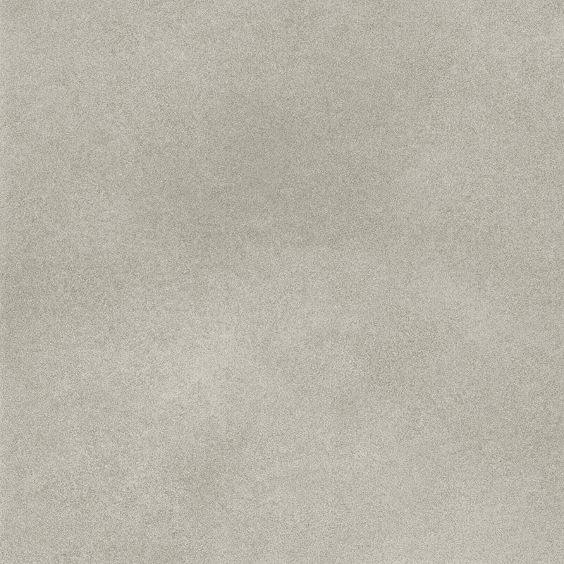 Polyflor Expona Simplay Looselay - Light Grey Concrete 2567