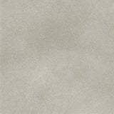 Polyflor Expona Simplay Looselay - Light Grey Concrete 2567