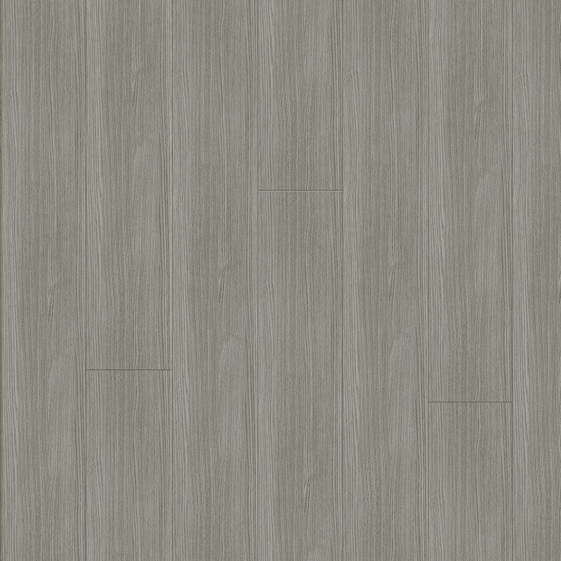 Polyflor Expona Simplay Looselay - Light Grey Fineline 2509