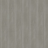 Polyflor Expona Simplay Looselay - Light Grey Fineline 2509
