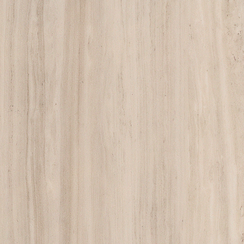Polyflor Expona Simplay Stone Effect Looselay - Light Marble 2583