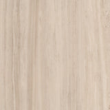 Polyflor Expona Simplay Stone Effect Looselay - Light Marble 2583