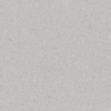 Forbo Sphera Element