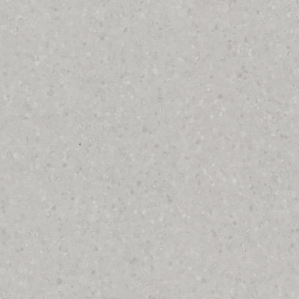 Forbo Sphera Element