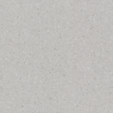 Forbo Sphera Element