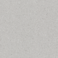 Forbo Sphera Element 50003 light neutral grey Sheet Vinyl