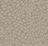 Limestone 600R004
