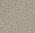 Limestone 600R004
