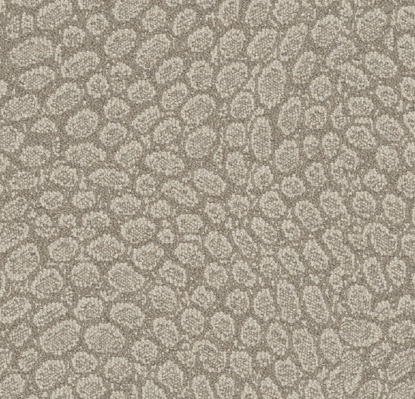 Limestone 600R004