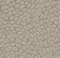 Interface Etched & Threaded E611 Limestone 600R004 Carpet Tiles