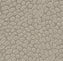 Limestone 600R004