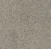 Limestone Interface Surface Matters - Pressed for Time