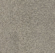 Limestone Interface Surface Matters - Pressed for Time