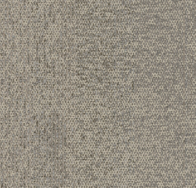 Limestone Interface Surface Matters - Pressed for Time