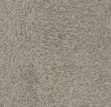 Limestone Interface Surface Matters - Pressed for Time