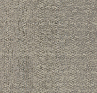 Interface Surface Matters - Pressed for Time Limestone 1949004 Carpet Tiles