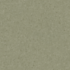 Forbo Sphera Element