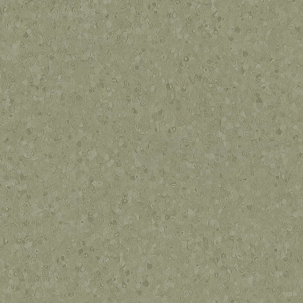 Forbo Sphera Element