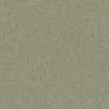 Forbo Sphera Element