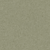 Forbo Sphera Element 50094 linden Sheet Vinyl