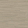 Forbo Marmoleum Modular Linear