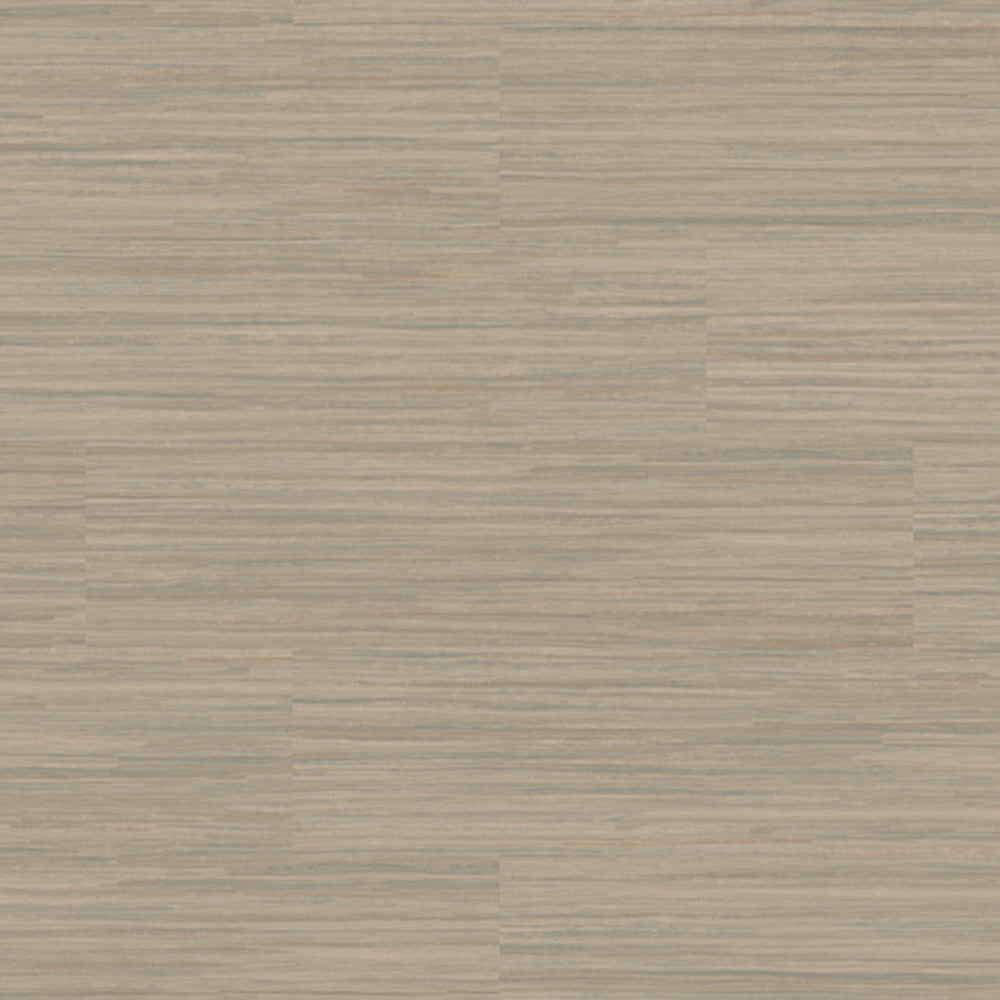 Forbo Marmoleum Modular Linear