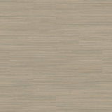 Forbo Marmoleum Modular Linear
